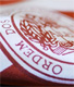 Curso de Processos Especiais e Registo Predial